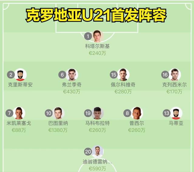 日韩 二区