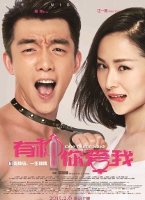 色婷婷亚洲精品综合影院